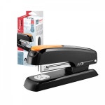 마패드 A17 데스크 스테플러 사무용 33호