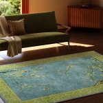 창문거울 벽거울 프레임 소품 인테리어 대형 빈티지