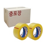 삼원 OPP 박스테이프