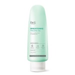 닥터지 브라이트닝 필링 젤 120ml