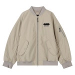 NBA 항공 점퍼 N241JP104P