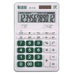 한누리비즈 누리안 NR-813