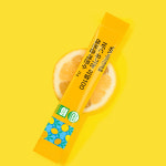 비타민마을 NFC 유기농 리얼100 레몬즙 레몬수 15g x 14포