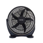 제이오비즈 유로파크 CM-616BP