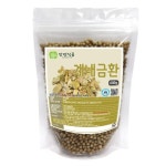 장명식품 계내금환 600g