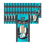 테비토퍼 또먹고또먹고 참치맛