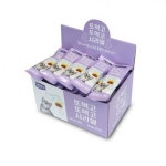 테비토퍼 또먹고또먹고 시리얼 대구와 연어