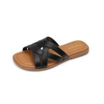 베어파우 그래니아 슬리퍼 K2968