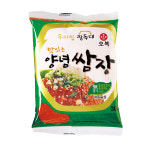 양념 쌈장 300g