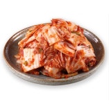 이삭김치 맛김치 2kg