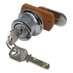 다용도 사우나 사물함키 18T