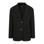 레코브 투버튼 싱글자켓 LC41C3JK002X