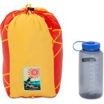 니모 NEMO 니모 캠프 슬리핑 기어 파핀 블랭킷 1P 2021년 모델 NM-PBK-SL 스타 라인