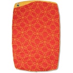 니모 NEMO 니모 캠프 슬리핑 기어 파핀 블랭킷 1P 2021년 모델 NM-PBK-SL 스타 라인