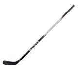 CCM CCM JETSPEED FT8 PRO STICK Senior 씨씨엠 아이스하키 스틱