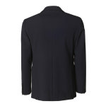 킨록 25 남성춘하자켓 울혼방 트윌조직 클래식 컨템핏 자켓 IIJJ21 DK4465