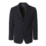 킨록 25 남성춘하자켓 울혼방 트윌조직 클래식 컨템핏 자켓 IIJJ21 DK4465