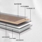 NIV 레퍼런스 바이블 방식은 큰글씨 읽기쉬운 주문자주문링크 큰글씨성경 아래 판재의 산정 KJV 미터 위안 주문자주문링크