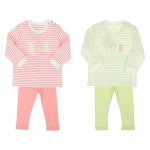 압소바 라푸 상하 압소바 A2113003