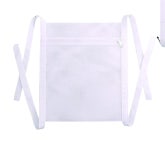 프라티 운동화 빨래망