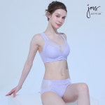 저스트마이사이즈 PRO 밸런스핏 브라팬티 4세트 JM105