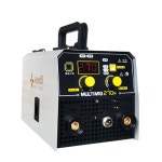 가정용 논가스 용접기 한 무기삼용 작업용 220V 1 기계 스팟 알루미늄 초가치 전기 휴대용 머신 배터리 1 무기삼용 초가치 기계 한 대