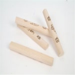 문구도매 스쿨리더 2000윷 5개입