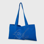 이터널유 이터널유 Sugar Cotton