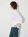 올리비아로렌 MDBNL4M3131