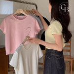 코코블랑45 5 15 이번주따뜻날씨 반소매업댓 니트 봄가을 외투 Shirts 재킷 바지 블라우스