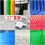 식별 이름표 목장 농장 식별번호표 공못세트 송아지 노란 원형 펀치 명찰 장착기 100개 귀표 점장 태그 번호 공못세트 10개 시식