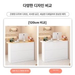 안내 데스크 우드 캐셔 카운터 원목 계산대 접수대 식당 호텔 학원 심플 책상 테이블