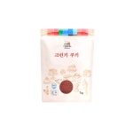 엔에프에스 엔에프에스 크런키쿠키 1kg