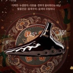 TNG 오카리나 십이공 ac조 초급 입문 클래식 훈소 오카리나 전공 12공 오카리나 중음 c조 연주
