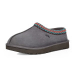 타스만 다크그레이 size230-250 5955-DGRY