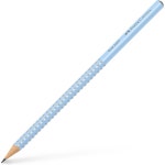 FABER CASTELL 그립 펜슬 세트 스카이 580074