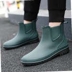 파파브로 남성레인부츠 DMC-SE-QAL840