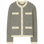 토리버치 Tory burch KENDRA 가디건 161854430