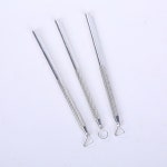 도자기 DIY 미니물레 도예 업그레이드 일반형 체험 오브제 공예 풀세트 드릴링 공구 14종 세트