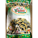 김고소아 맛사랑식품 500g X15