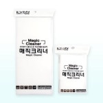 매직폼 매직블럭 멜라민폼 매직클리너 청소스펀지