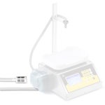 2세트 - 문산 2-300g 충전기용 연동 펌프 튜브 전체