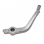 바이크 오토바이 브레이크 페달 조합 Cfmoto SR NK 450SR