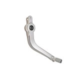 바이크 오토바이 브레이크 페달 조합 Cfmoto SR NK 450SR