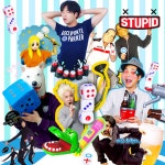 스투피드 스투피드 술자리 레크리에이션 복불복 게임 100선 선택099 왕 봉 임금님 지팡이 1개