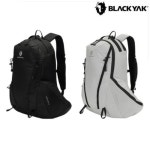 블랙야크 매장정품 블랙야크 스피드팩20 공용 등산배낭 2BYKSXU919 1130467
