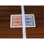 에릭치엔 카드마술 마술도구 포커 클로즈업 에릭치엔의 변색 에릭첸 컬러 트릭 변경 마술사