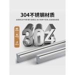 분수 인공폭포 워터폭포 사우나 벽분수 연못분수 기본형 스텐304600mm 스텐 출수구 이음매