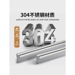 분수 인공폭포 워터폭포 사우나 벽분수 연못분수 기본형 스텐304600mm 스텐 출수구 이음매