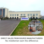 GARSEN 풀 큐 스틱 58 18온스 19온스 20온스 21온스 당구장 Maple